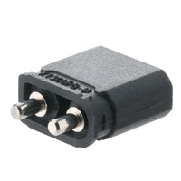 amass-xt30upb-male-black-connector_GA005V001_PT02.jpg