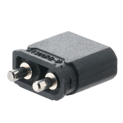 amass-xt30upb-male-black-connector_GA005V001_PT02.jpg