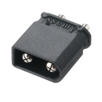amass-xt30upb-male-black-connector_GA005V001_PT03.jpg