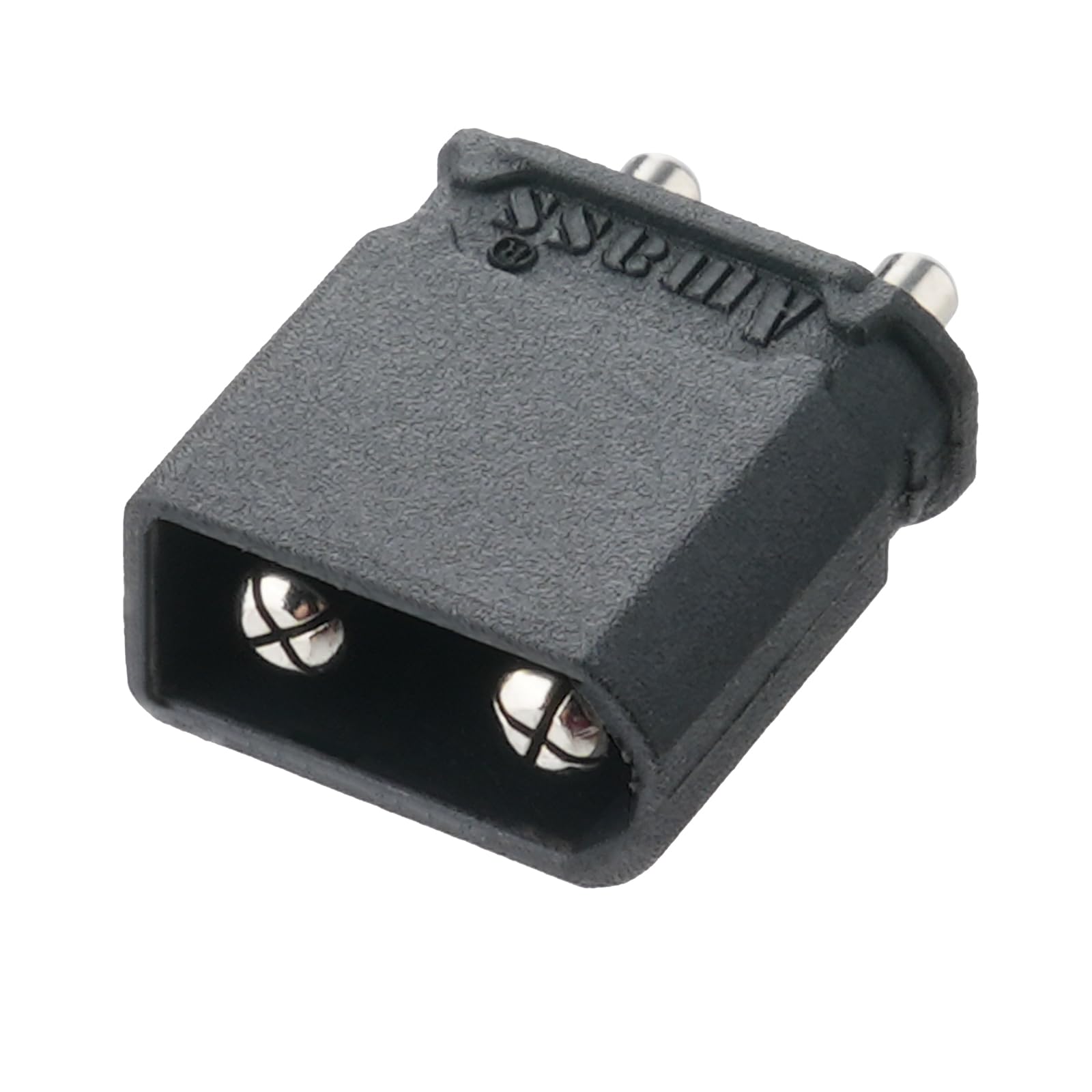 amass-xt30upb-male-black-connector_GA005V001_PT03.jpg