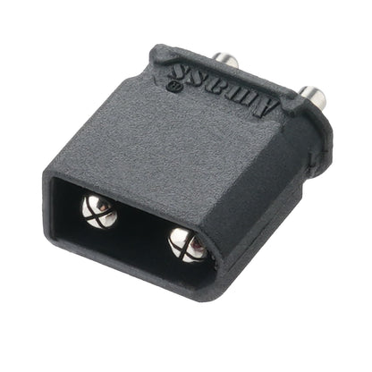 amass-xt30upb-male-black-connector_GA005V001_PT03.jpg