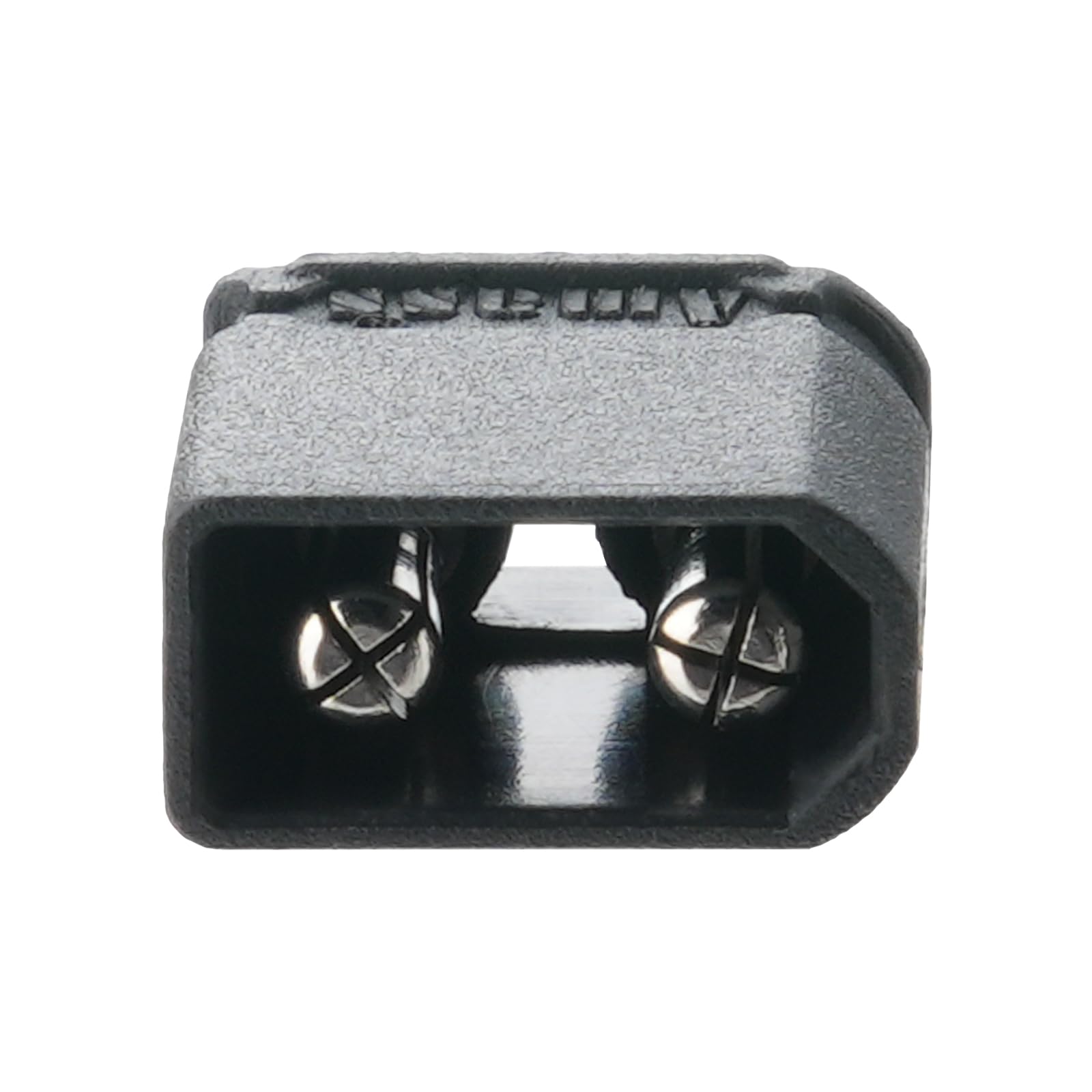 amass-xt30upb-male-black-connector_GA005V001_PT04.jpg