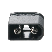 amass-xt30upb-male-black-connector_GA005V001_PT04.jpg