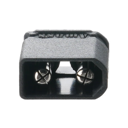 amass-xt30upb-male-black-connector_GA005V001_PT04.jpg