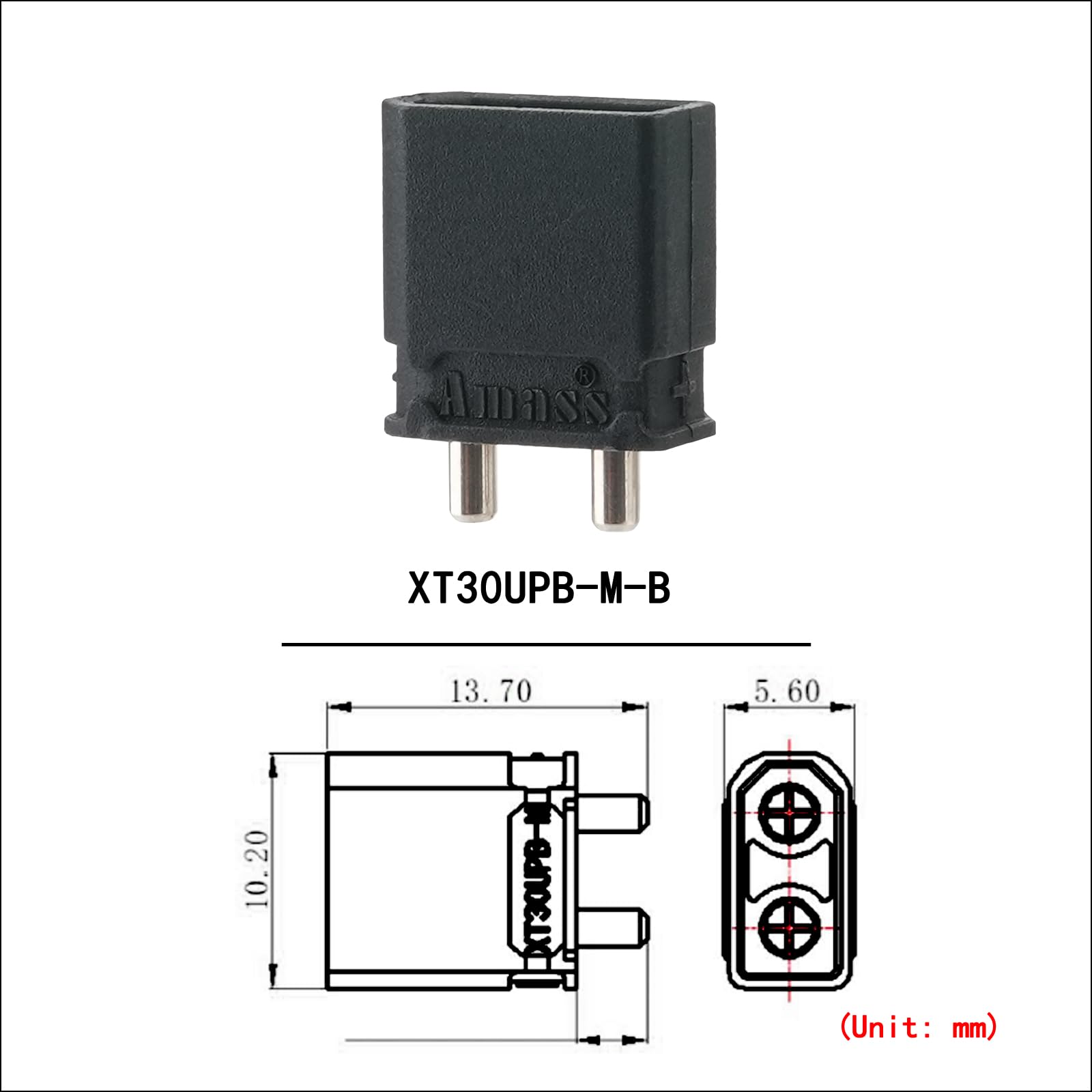 amass-xt30upb-male-black-connector_GA005V001_PT05.jpg