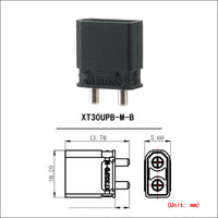 amass-xt30upb-male-black-connector_GA005V001_PT05.jpg
