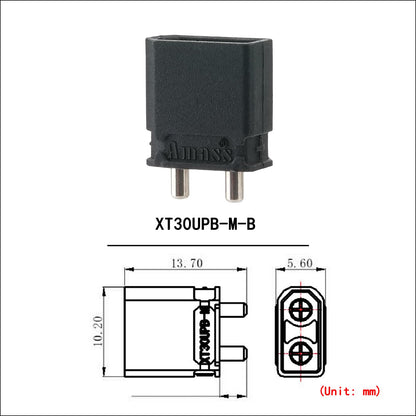 amass-xt30upb-male-black-connector_GA005V001_PT05.jpg
