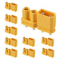 amass-xt30upb-male-female-yellow-connector_GA006V001_PT00.jpg