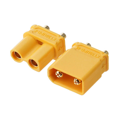 amass-xt30upb-male-female-yellow-connector_GA006V001_PT01.jpg