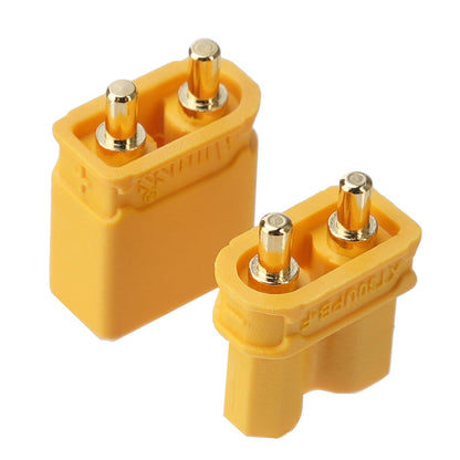 amass-xt30upb-male-female-yellow-connector_GA006V001_PT02.jpg