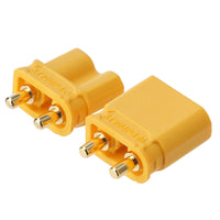 amass-xt30upb-male-female-yellow-connector_GA006V001_PT03.jpg