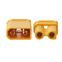 amass-xt30upb-male-female-yellow-connector_GA006V001_PT04.jpg