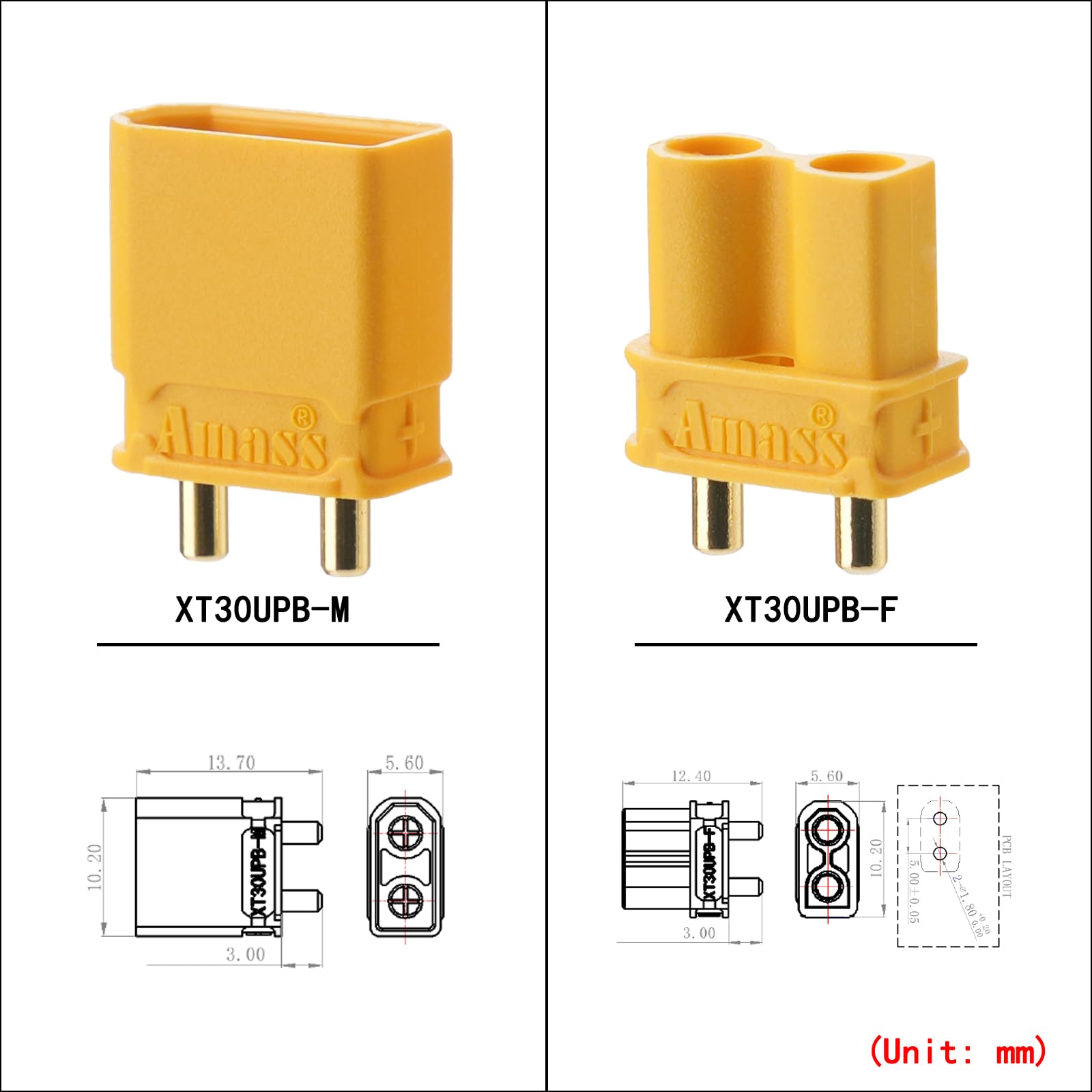 amass-xt30upb-male-female-yellow-connector_GA006V001_PT05.jpg