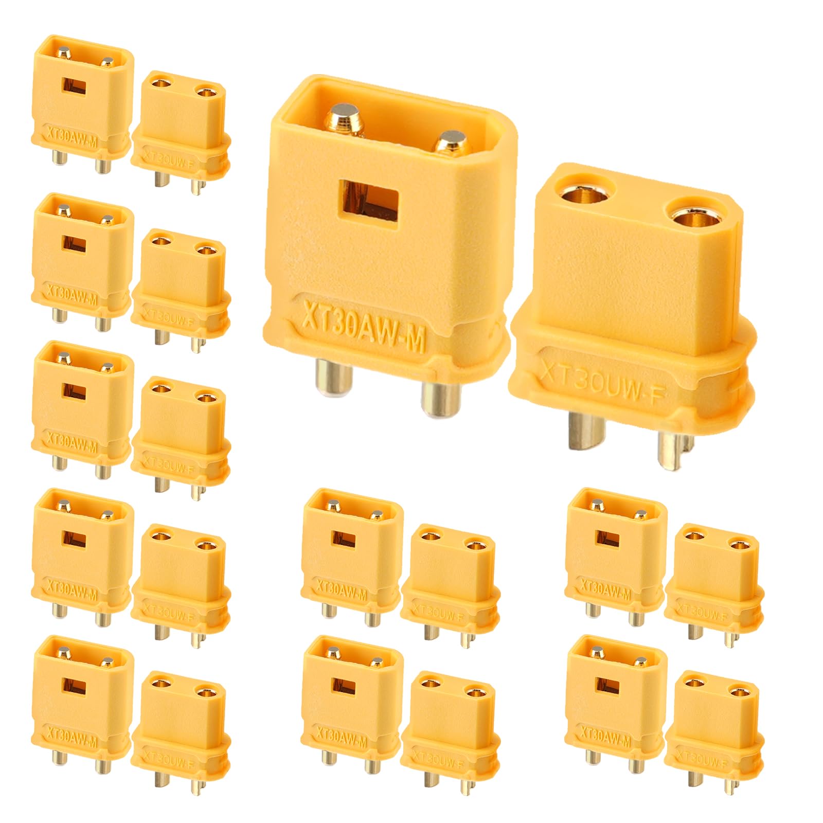 amass-xt30uw-female-and-xt30aw-male-yellow-connector_GA009V001_PT00.jpg
