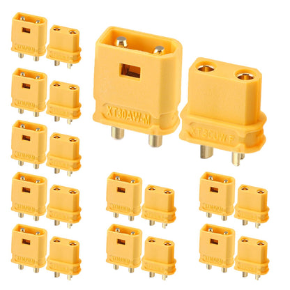 amass-xt30uw-female-and-xt30aw-male-yellow-connector_GA009V001_PT00.jpg