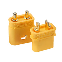 amass-xt30uw-female-and-xt30aw-male-yellow-connector_GA009V001_PT01.jpg