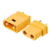 amass-xt30uw-female-and-xt30aw-male-yellow-connector_GA009V001_PT02.jpg