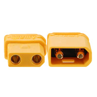 amass-xt30uw-female-and-xt30aw-male-yellow-connector_GA009V001_PT03.jpg