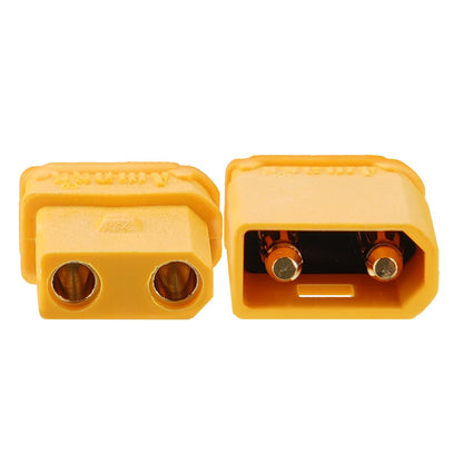 amass-xt30uw-female-and-xt30aw-male-yellow-connector_GA009V001_PT03.jpg