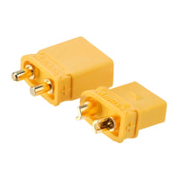 amass-xt30uw-female-and-xt30aw-male-yellow-connector_GA009V001_PT04.jpg