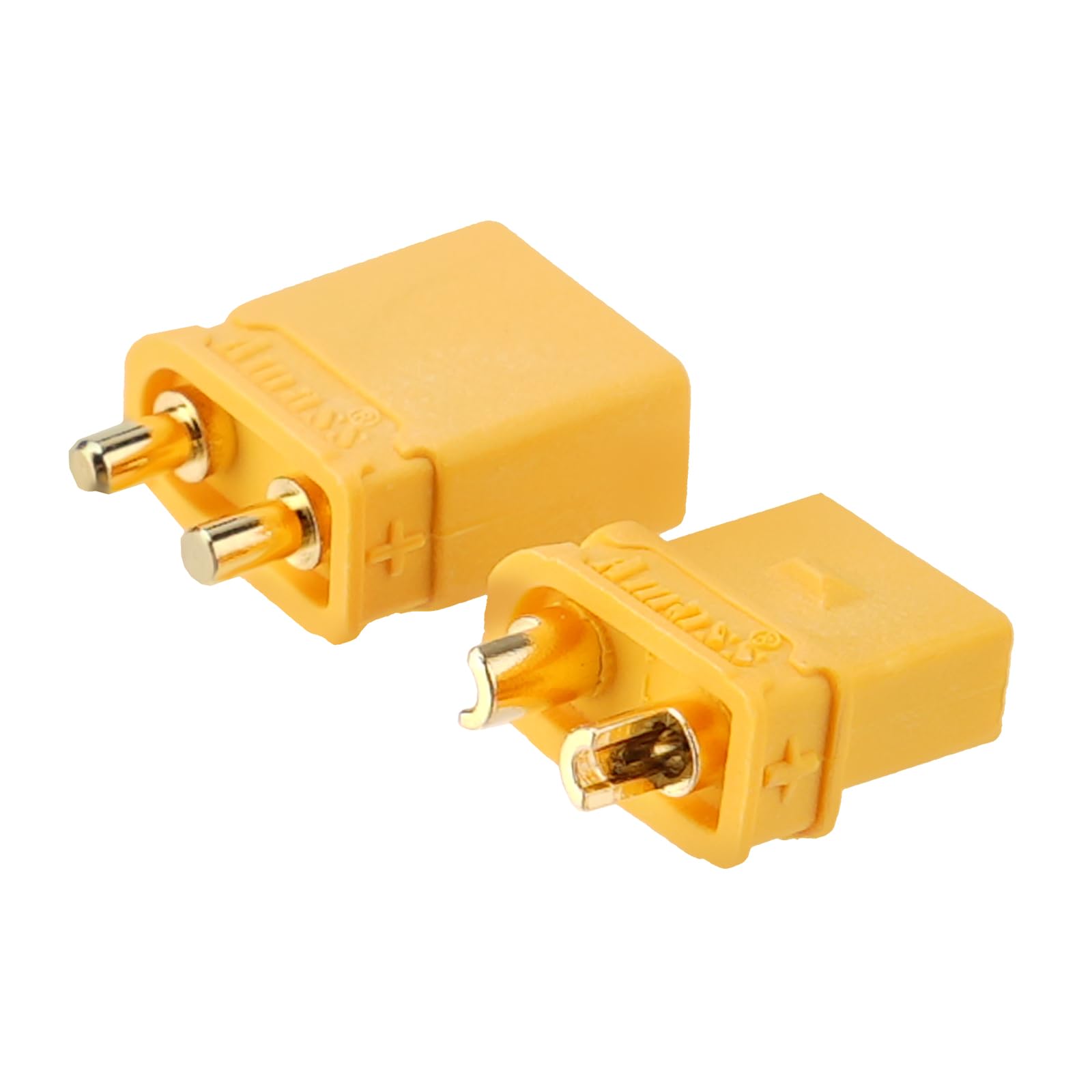 amass-xt30uw-female-and-xt30aw-male-yellow-connector_GA009V001_PT04.jpg