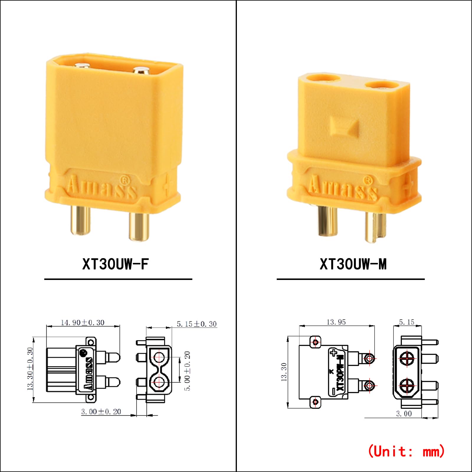 amass-xt30uw-female-and-xt30aw-male-yellow-connector_GA009V001_PT05.jpg