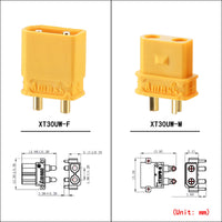 amass-xt30uw-female-and-xt30aw-male-yellow-connector_GA009V001_PT05.jpg