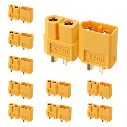amass-xt60-male-female-yellow-connector_GA015V001_PT00.jpg