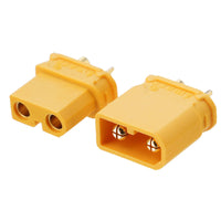 amass-xt60-male-female-yellow-connector_GA015V001_PT01.jpg