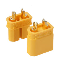 amass-xt60-male-female-yellow-connector_GA015V001_PT02.jpg