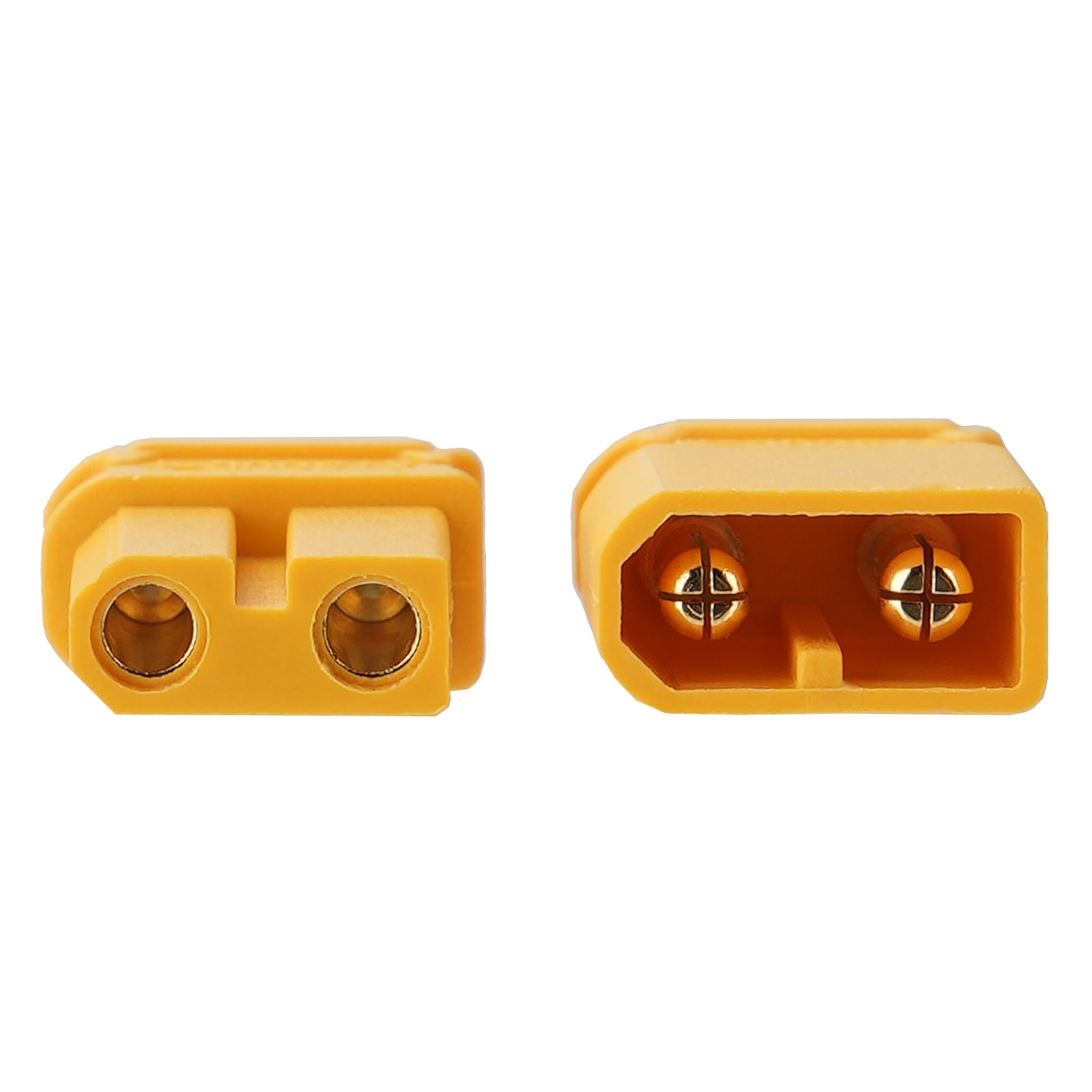 amass-xt60-male-female-yellow-connector_GA015V001_PT04.jpg