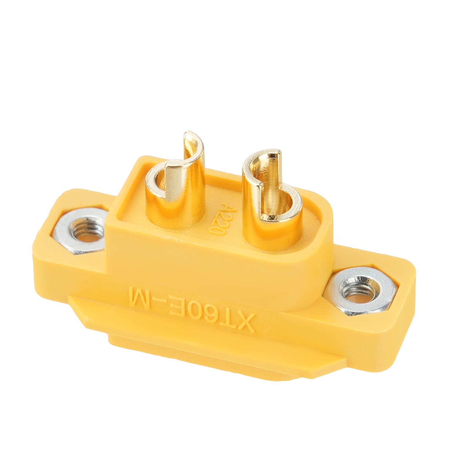amass-xt60e-male-yellow-connector_GA028V001_PT01.jpg