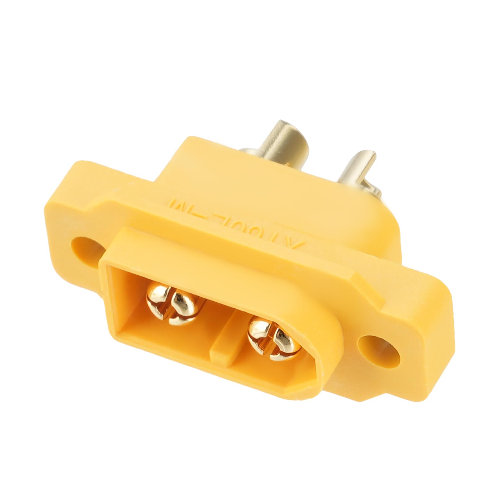 amass-xt60e-male-yellow-connector_GA028V001_PT02.jpg