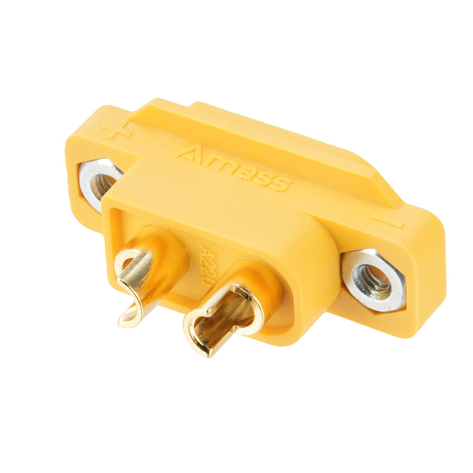 amass-xt60e-male-yellow-connector_GA028V001_PT03.jpg