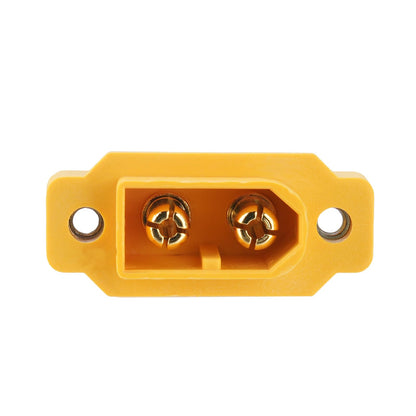 amass-xt60e-male-yellow-connector_GA028V001_PT04.jpg