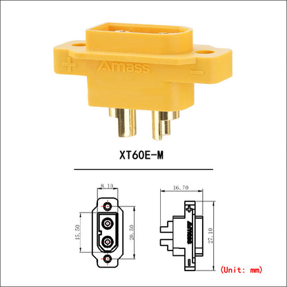 amass-xt60e-male-yellow-connector_GA028V001_PT05.jpg