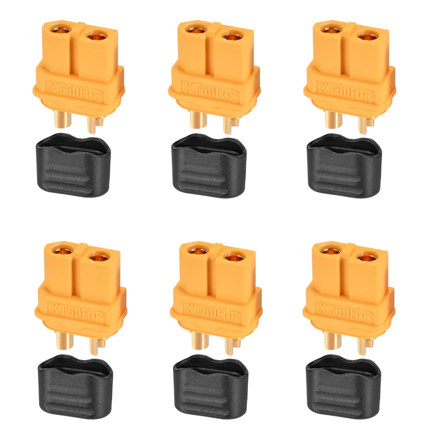 amass-xt60h-female-yellow-connector_GA017V001_PT00.jpg