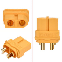 amass-xt60h-female-yellow-connector_GA017V001_PT01.jpg