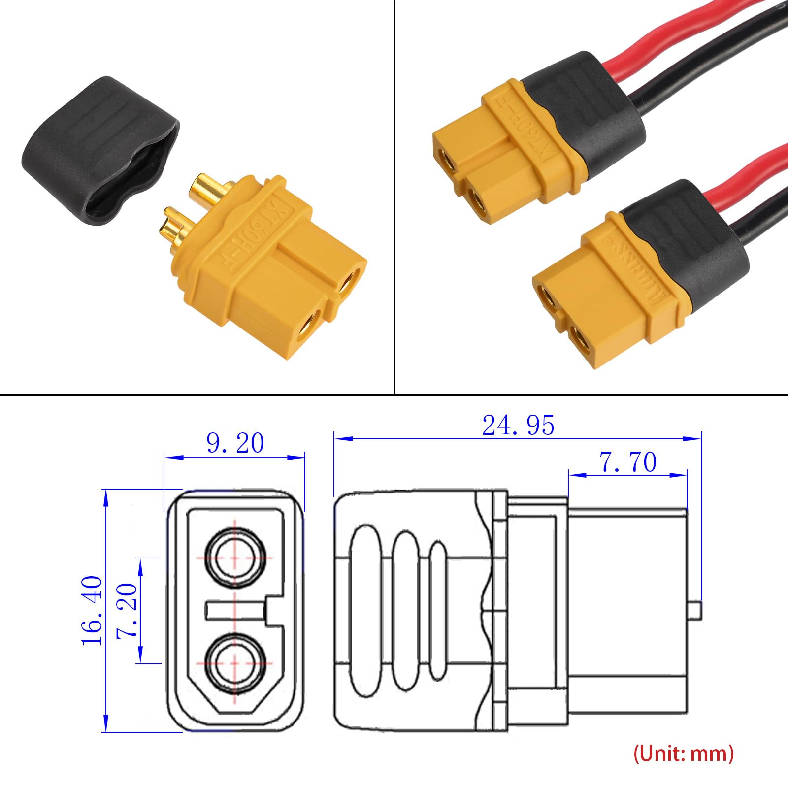 amass-xt60h-female-yellow-connector_GA017V001_PT03.jpg