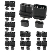 amass-xt60h-male-female-black-connector_GA018V001_PT00.jpg