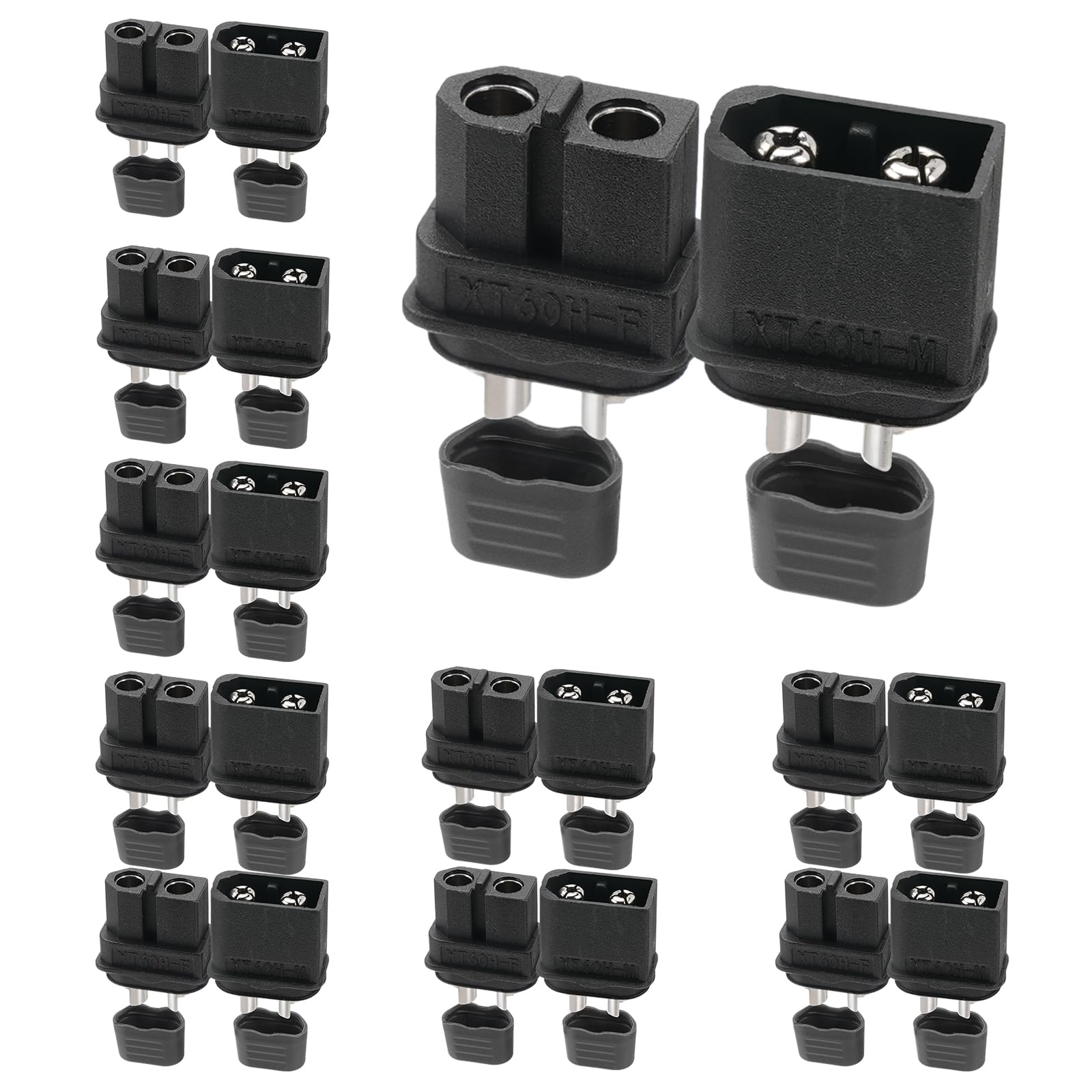 amass-xt60h-male-female-black-connector_GA018V001_PT00.jpg