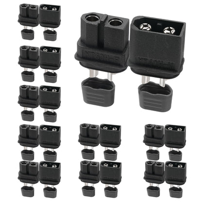 amass-xt60h-male-female-black-connector_GA018V001_PT00.jpg