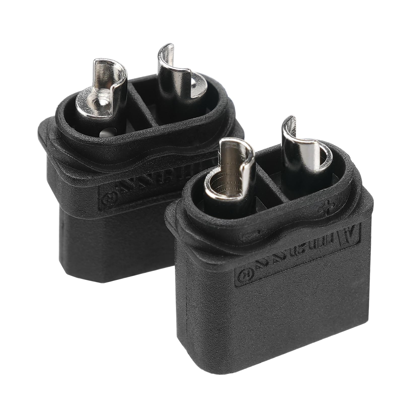 amass-xt60h-male-female-black-connector_GA018V001_PT01.jpg