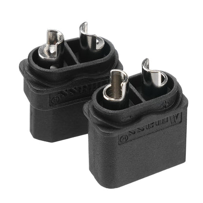 amass-xt60h-male-female-black-connector_GA018V001_PT01.jpg