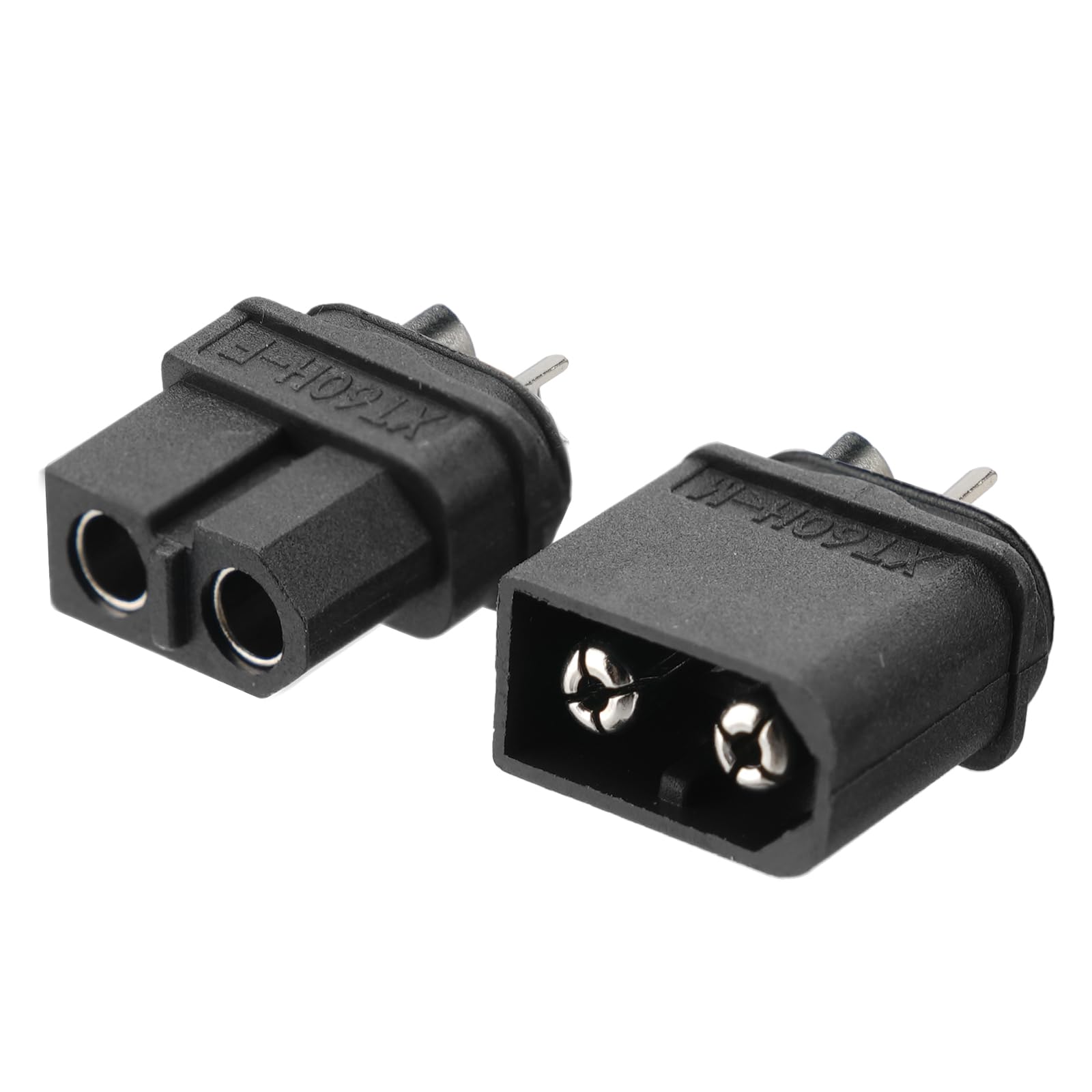 amass-xt60h-male-female-black-connector_GA018V001_PT02.jpg