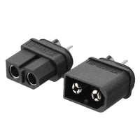 amass-xt60h-male-female-black-connector_GA018V001_PT02.jpg