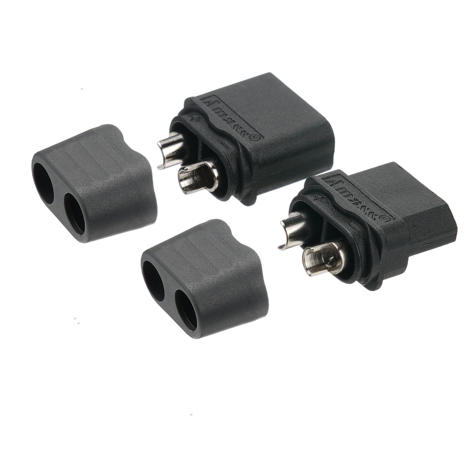 amass-xt60h-male-female-black-connector_GA018V001_PT03.jpg