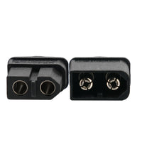amass-xt60h-male-female-black-connector_GA018V001_PT04.jpg