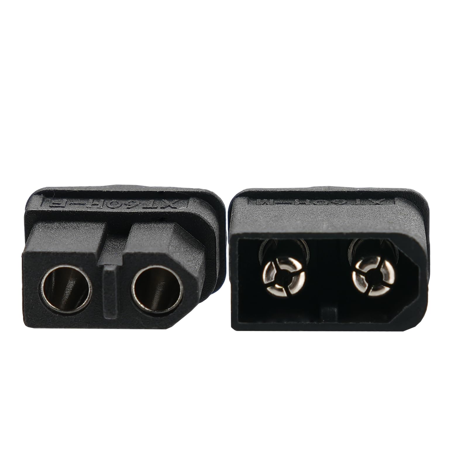 amass-xt60h-male-female-black-connector_GA018V001_PT04.jpg
