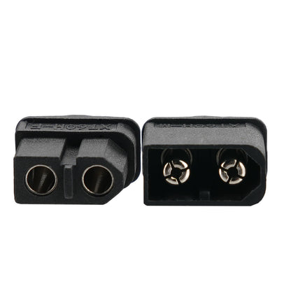 amass-xt60h-male-female-black-connector_GA018V001_PT04.jpg